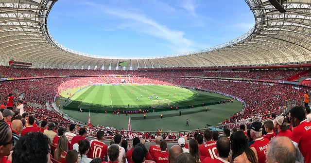阵阵掌声